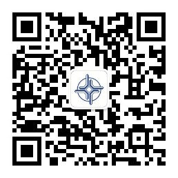 四航二公眾號(hào).jpg