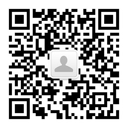 四航二企業(yè)號(hào).png