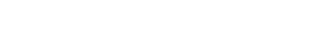 ftlogo.png