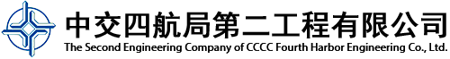 logo1.png