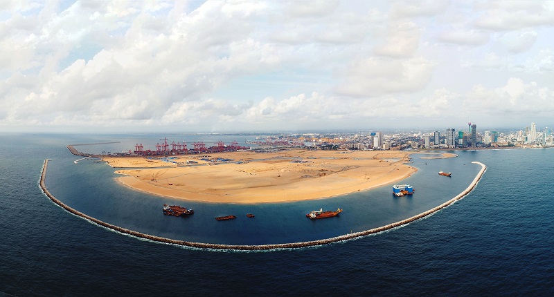 1569750275734740.jpg 1.jpg