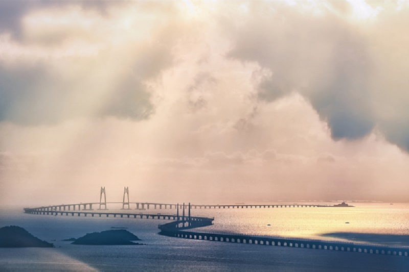 1570586297129144.jpg 1.jpg