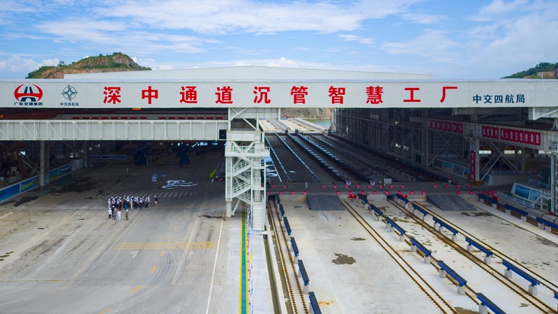 1570589248655230.jpg 2.jpg