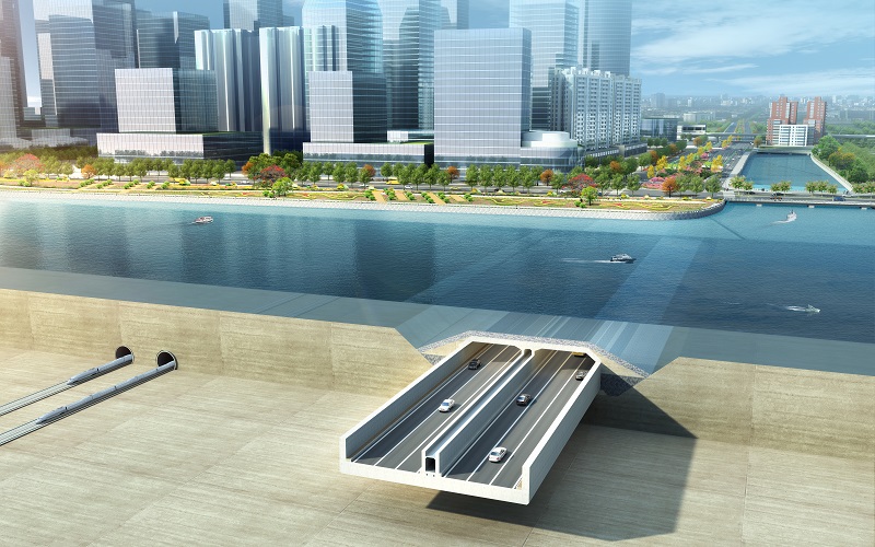 1570589425116741.jpg 2.jpg