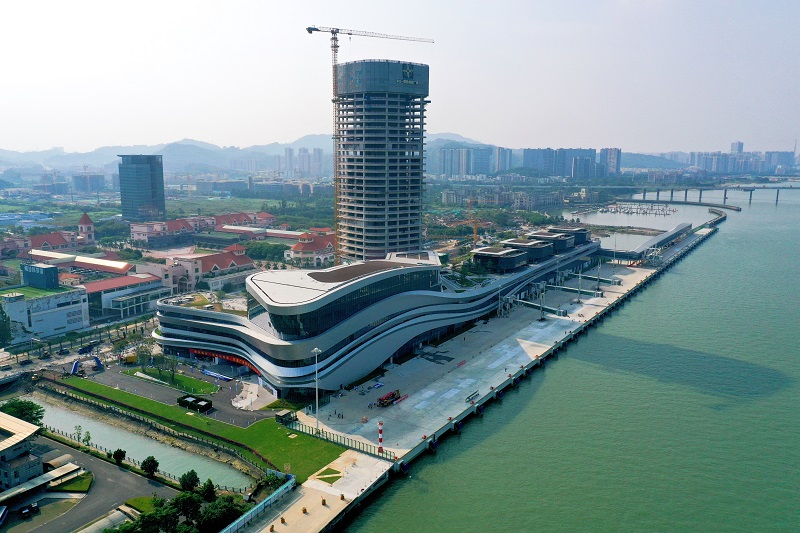 1572432967217754.jpg 1.jpg