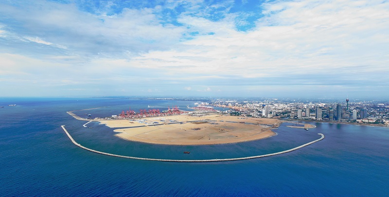 1577153706101683.jpg 1.jpg