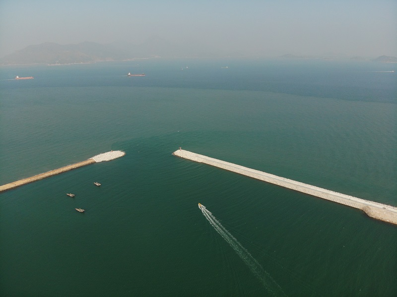 1577964940340989.jpg 1.jpg