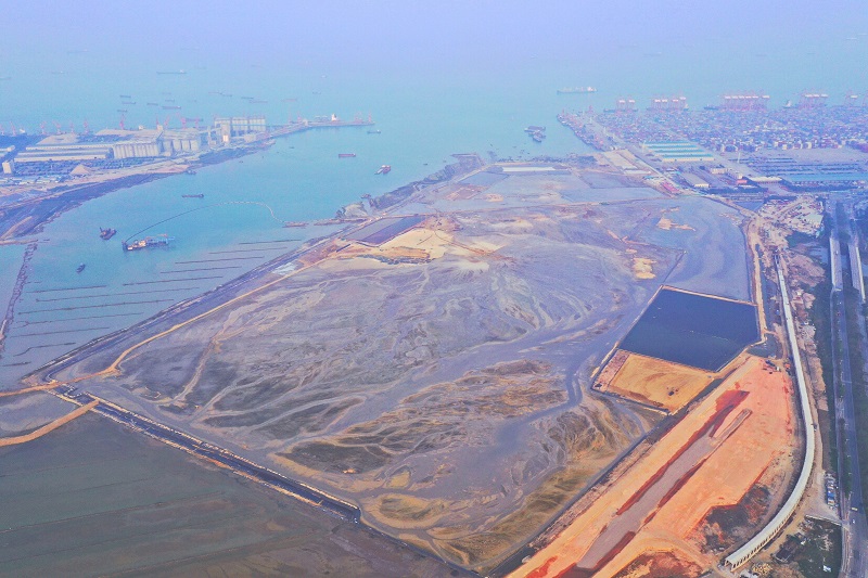 1583380846215625.jpg 1.jpg