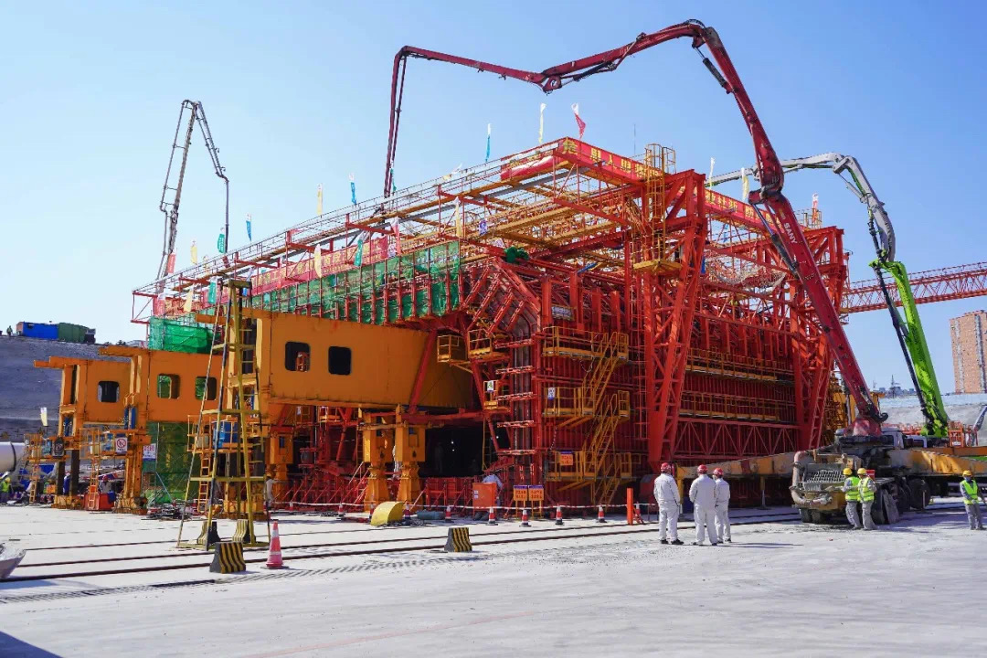 1588035925453666.jpg 微信圖片_20200428072557.jpg