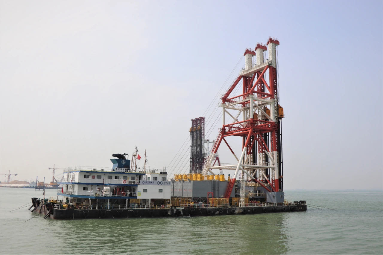 1588125935277086.jpg 微信圖片_20200429082630.jpg