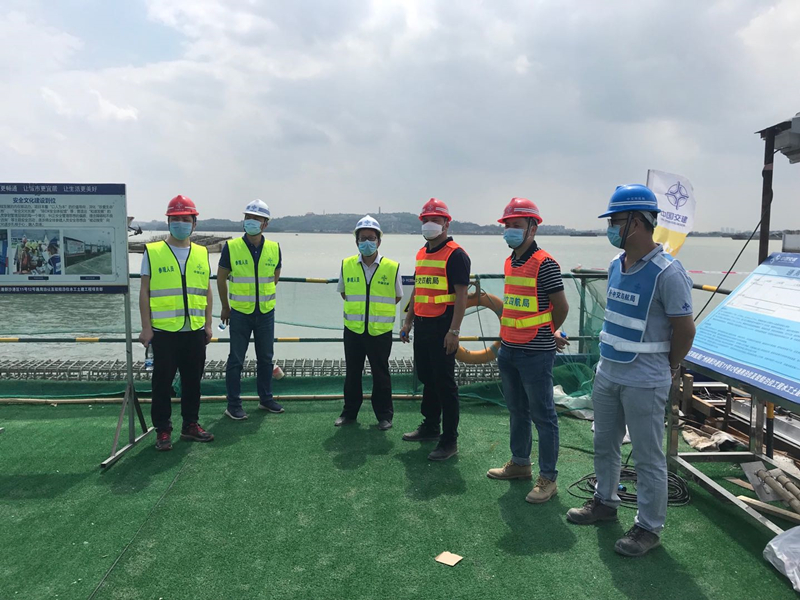 1588817013748372.jpg 20200502212642_231.jpg