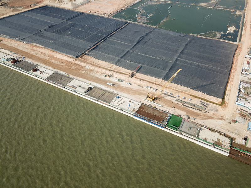 1588818810747920.jpg 20200504100447_993.jpg