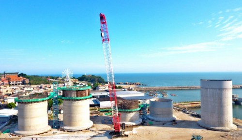 1589510362117476.jpg 微信圖片_20200515085336.jpg