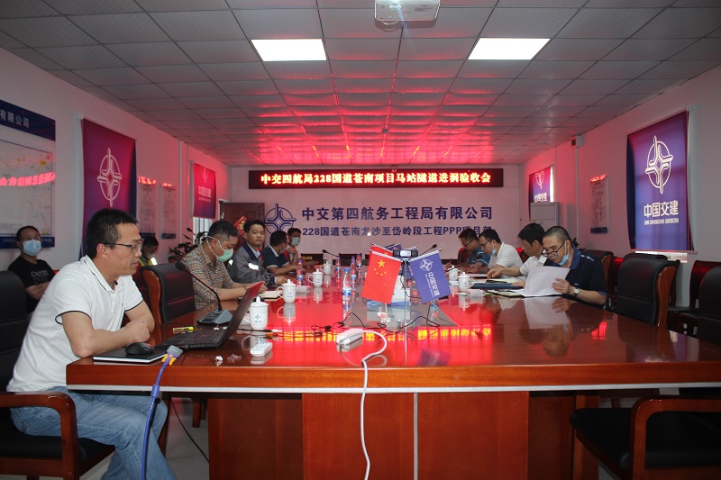 1589771857108117.jpg 20200514191820_995.jpg