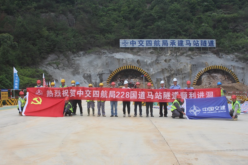 1589771877419139.jpg 20200514192007_442.jpg