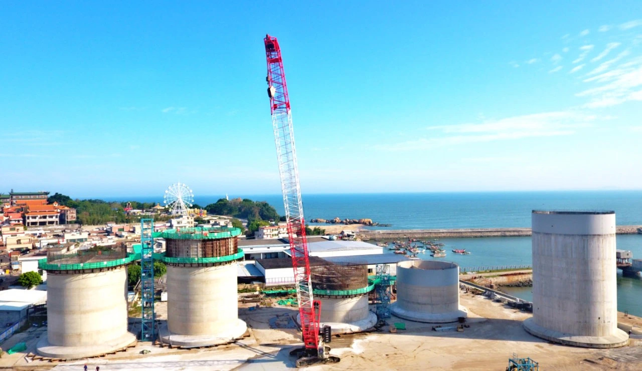 1589861274274633.jpg 微信圖片_20200519095822.jpg