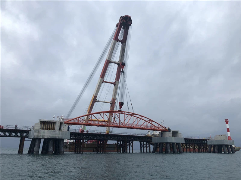 1590380426143932.jpg 微信圖片_20200525103830.jpg