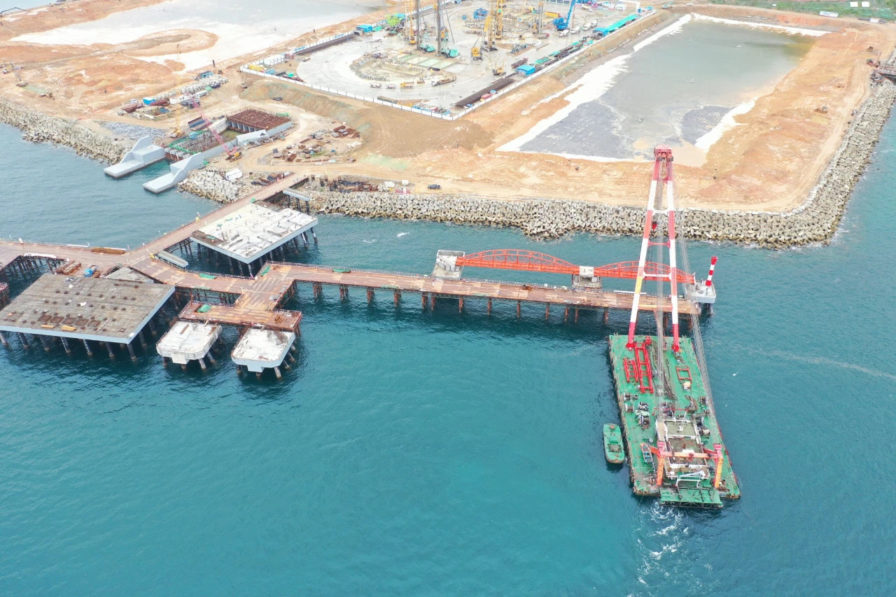 1590380438624422.jpg 微信圖片_20200525103834.jpg