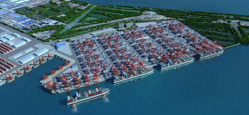 1590480091644384.jpg 64b0cd157a98a7c7efc5901b8aa4010.jpg