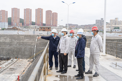 1590480193119872.jpg 20200525194535_325.jpg