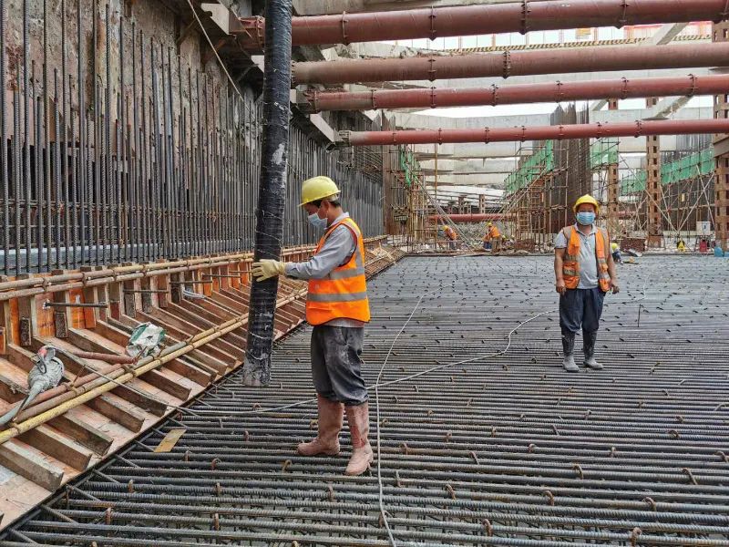 1590718029381080.jpg 640 (6).jpg