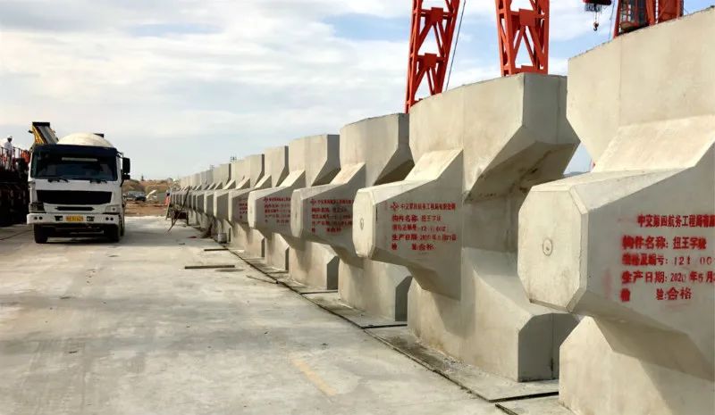 1590718162119964.jpg 640 (4).jpg