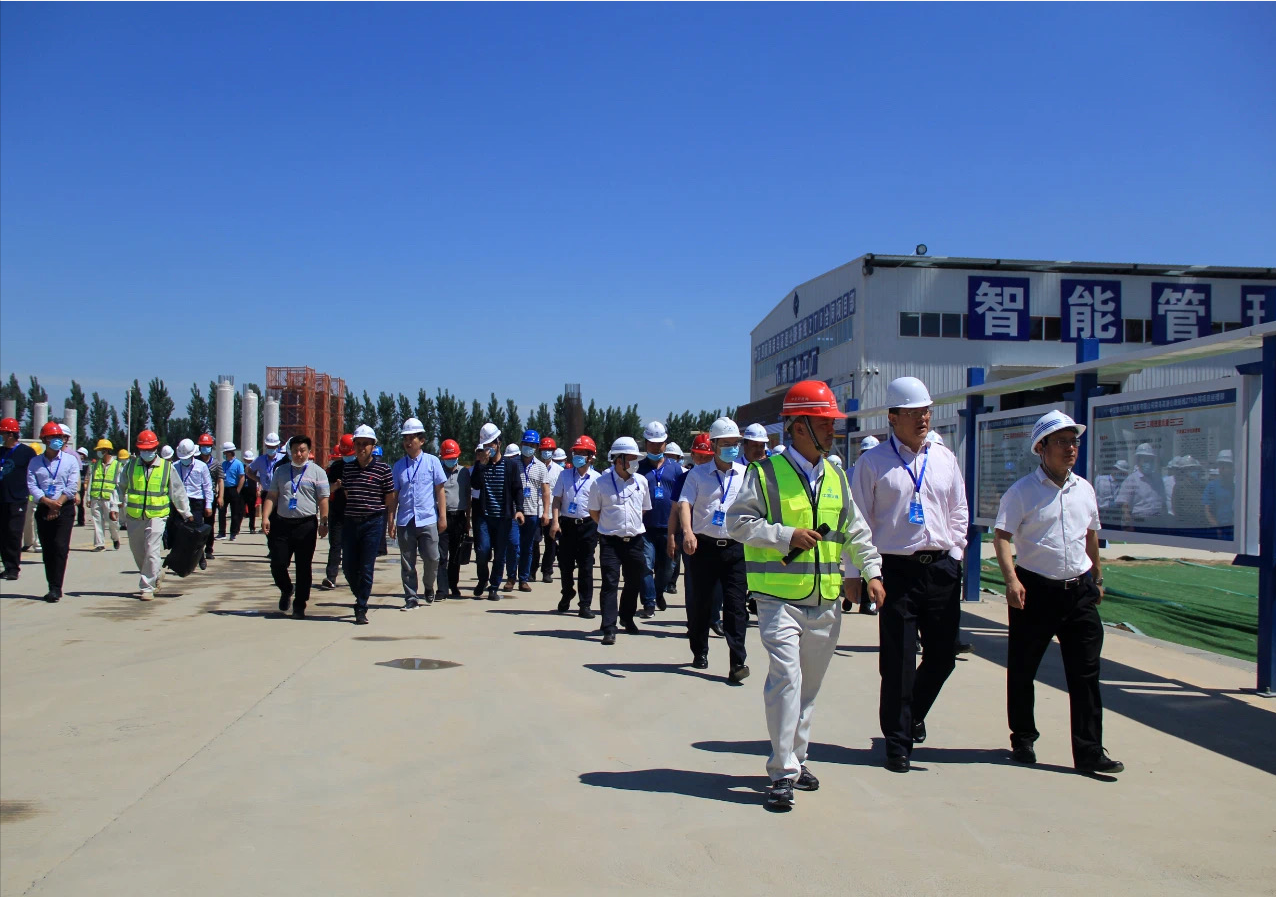 1590719995680611.png image.png