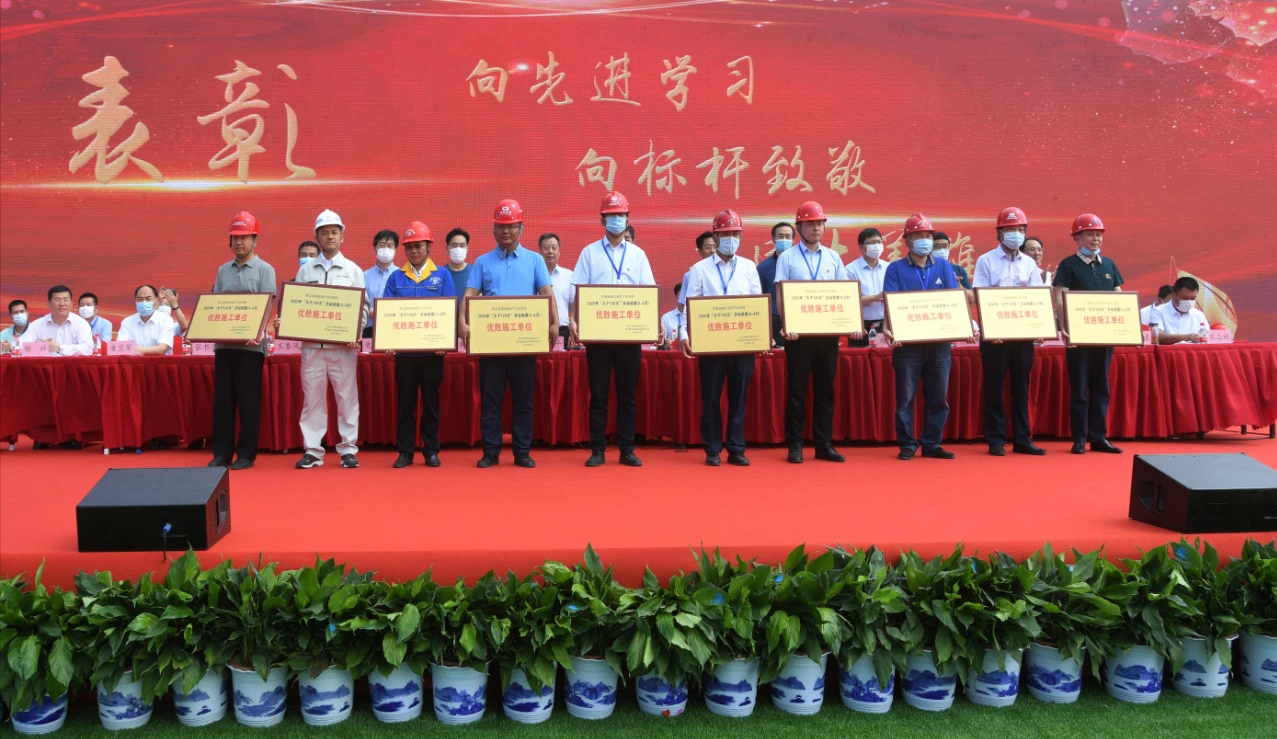 1590720023114507.png image.png