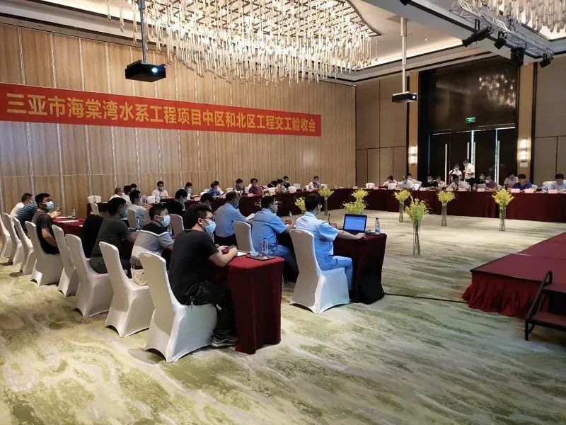 1590724670102964.jpg 640.jpg