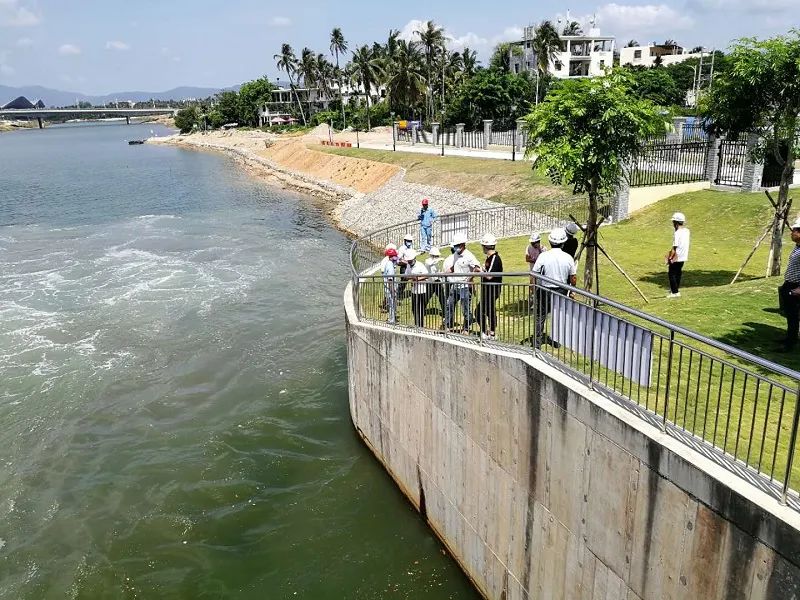 1590724687814827.jpg 640 (1).jpg