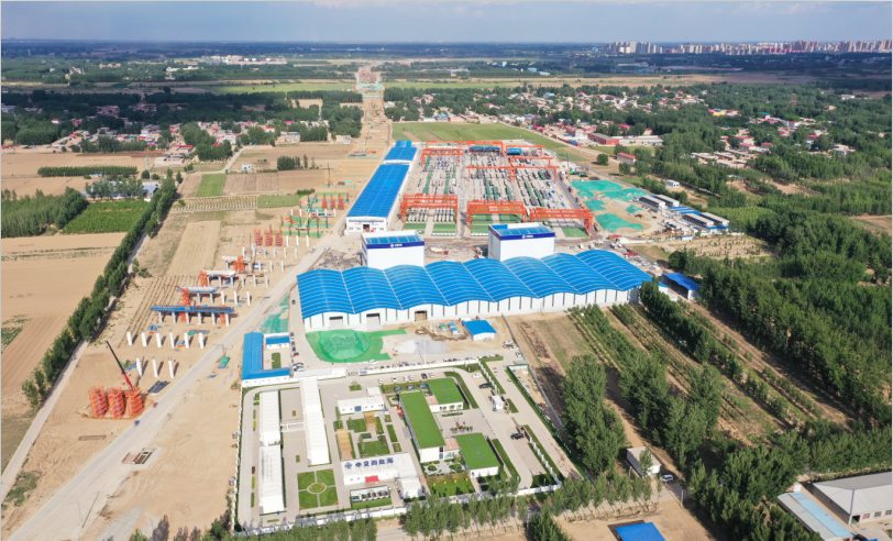 1591157281389802.png 640.png