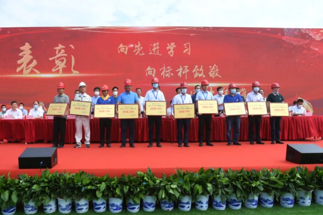 1591157319233462.jpg Snipaste_2020-06-03_09-31-54.jpg