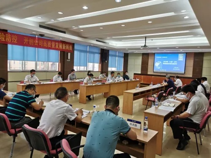 1591157587809769.jpg Snipaste_2020-06-03_10-30-36.jpg