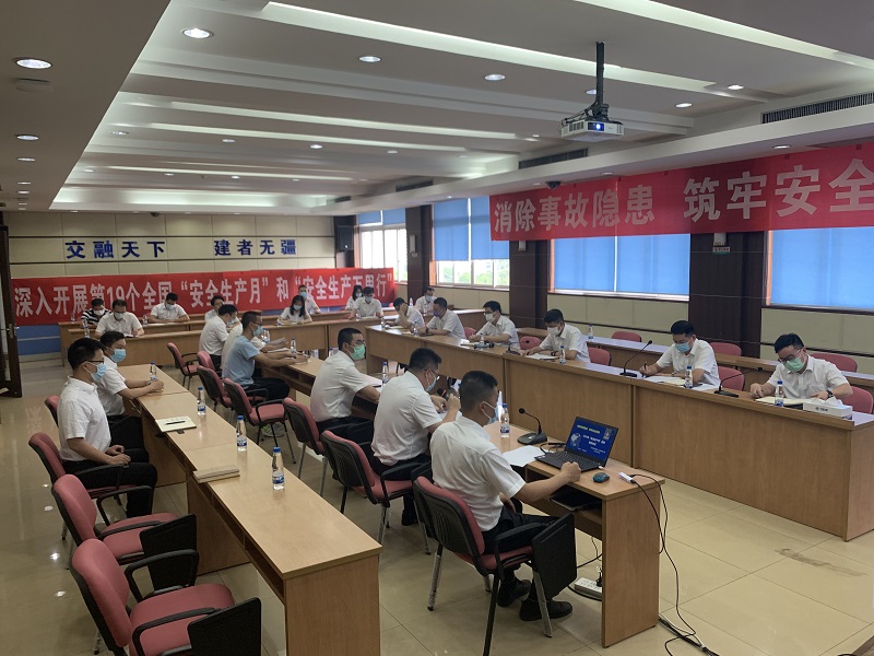 1591157768111848.jpg 公司主會場(2).jpg