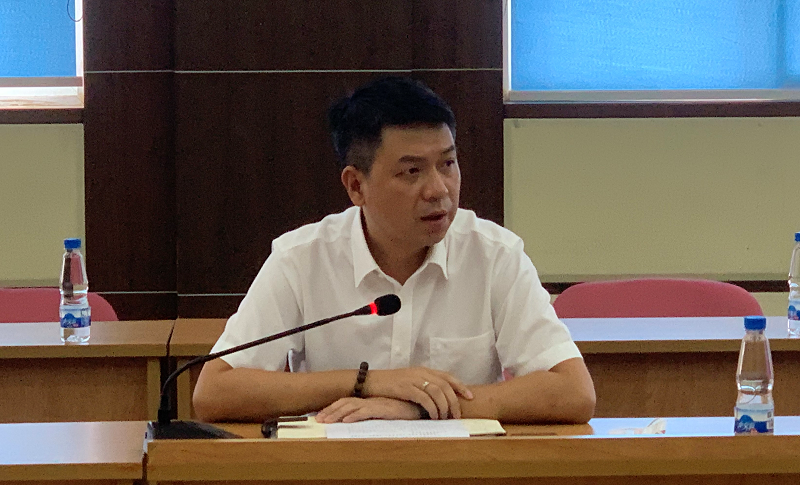 1591157794127861.jpg 王偉智總經(jīng)理發(fā)表講話.jpg