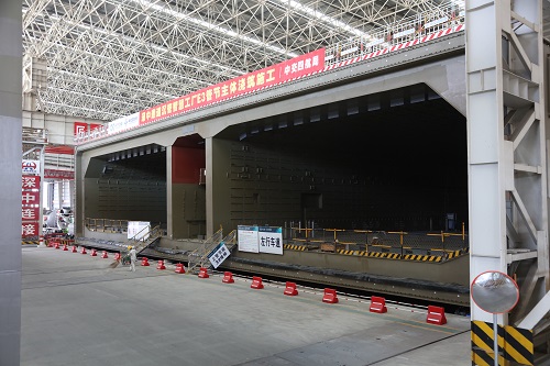 1591235290132834.jpg 20200602103616_780.jpg