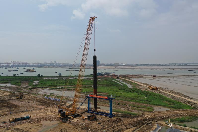 1591235413126894.jpg 20200529220744_686.jpg