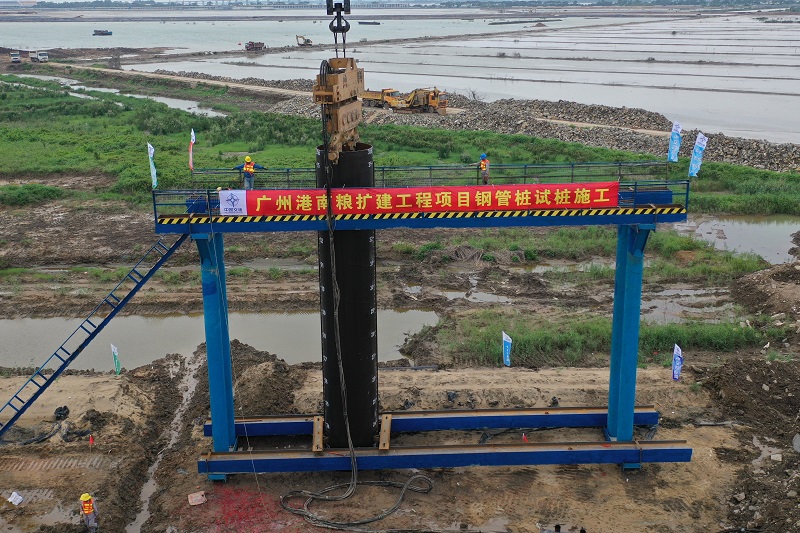 1591235425132693.jpg 20200529220759_939.jpg