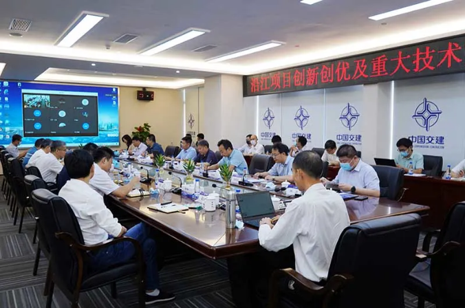 1591691765132574.png 微信截圖_20200609145157.png