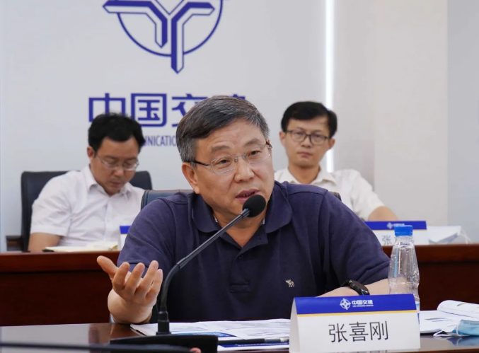 1591691805166710.png 微信截圖_20200609145229.png