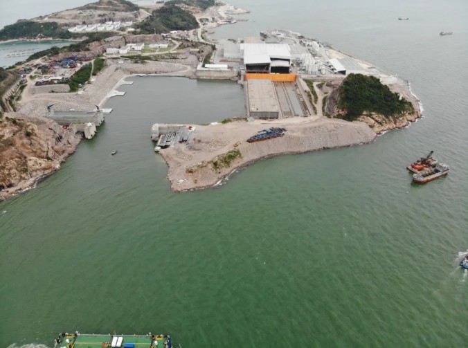 1591841229969933.jpg Snipaste_2020-06-11_08-23-35.jpg