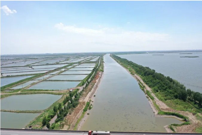 1591841376641180.jpg Snipaste_2020-06-11_08-26-42.jpg