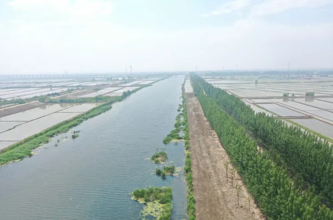 1591841390104071.jpg Snipaste_2020-06-11_08-26-52.jpg