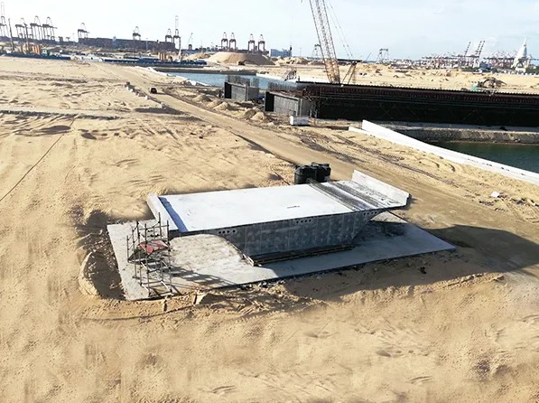 1591841652140369.jpg Snipaste_2020-06-11_08-30-37.jpg