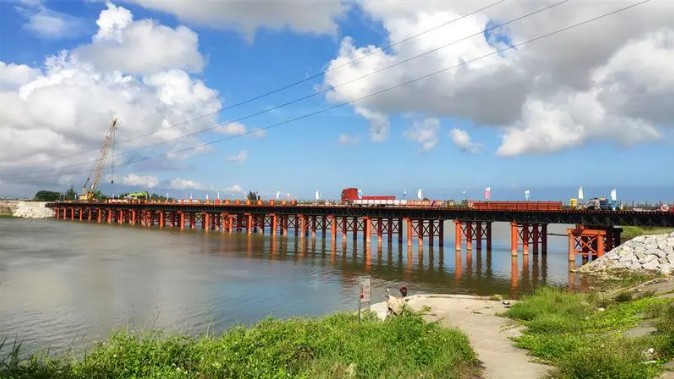 1591841902382632.jpg Snipaste_2020-06-11_08-35-03.jpg