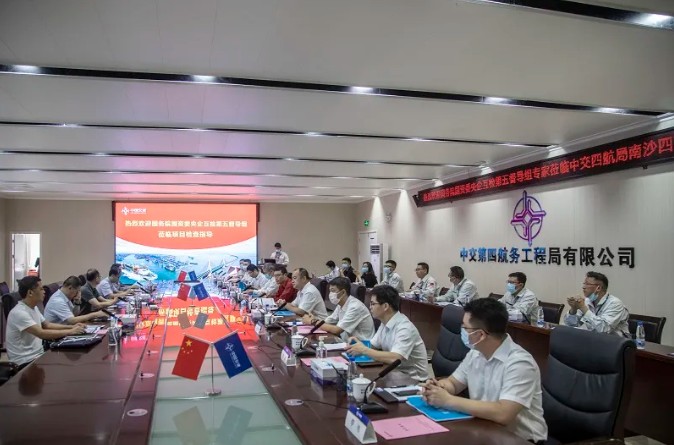 1592301137708689.jpg Snipaste_2020-06-16_16-08-27.jpg