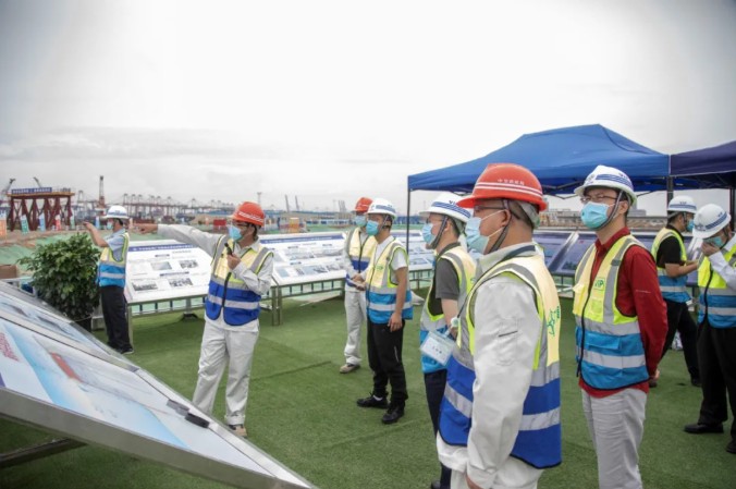 1592301149658690.jpg Snipaste_2020-06-16_16-08-38.jpg