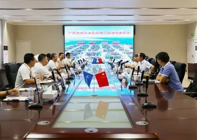 1593590323232821.jpg Snipaste_2020-07-01_14-13-22.jpg