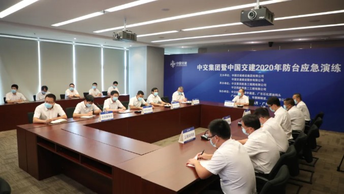 1593677880384878.jpg Snipaste_2020-07-02_14-32-58.jpg