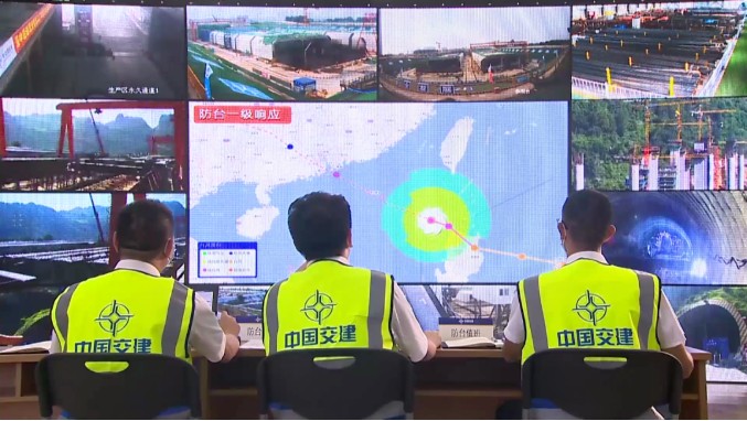 1593677898205339.jpg Snipaste_2020-07-02_14-33-11.jpg